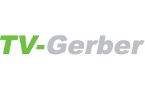 TV Gerber